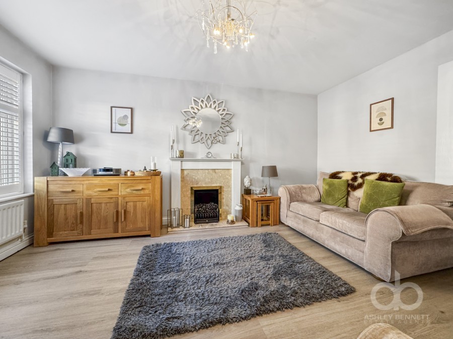 Images for Gunning Road, Grays, RM17 6UQ