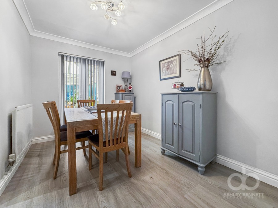 Images for Gunning Road, Grays, RM17 6UQ