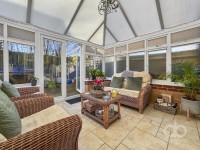 Images for Gunning Road, Grays, RM17 6UQ