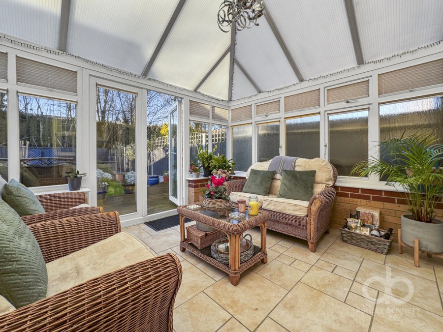 Images for Gunning Road, Grays, RM17 6UQ