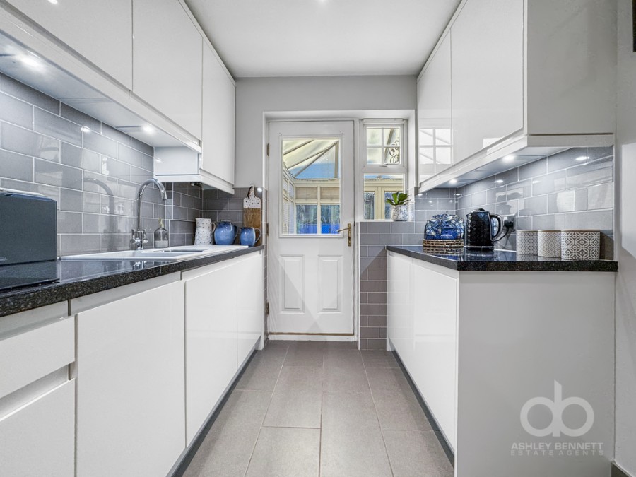 Images for Gunning Road, Grays, RM17 6UQ