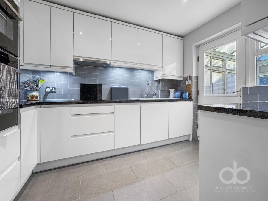 Images for Gunning Road, Grays, RM17 6UQ