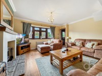 Images for Princess Margaret Road, East Tilbury Village, RM18 8PB