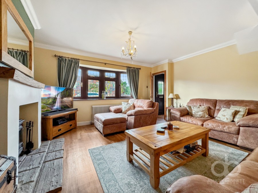 Images for Princess Margaret Road, East Tilbury Village, RM18 8PB