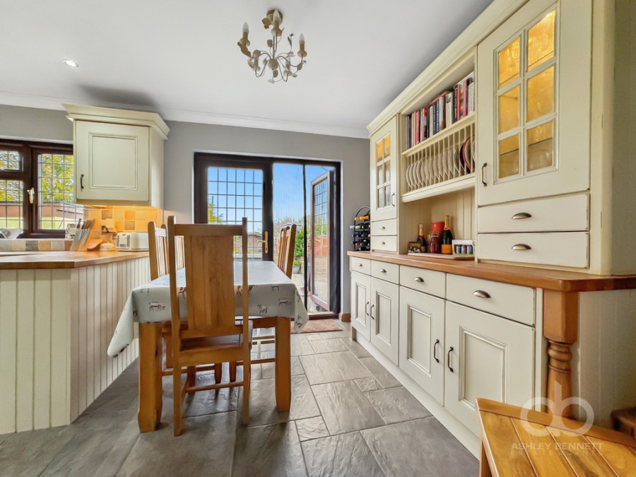 Images for Princess Margaret Road, East Tilbury Village, RM18 8PB