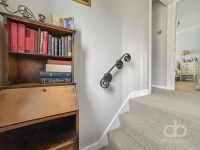 Images for Princess Margaret Road, East Tilbury Village, RM18 8PB