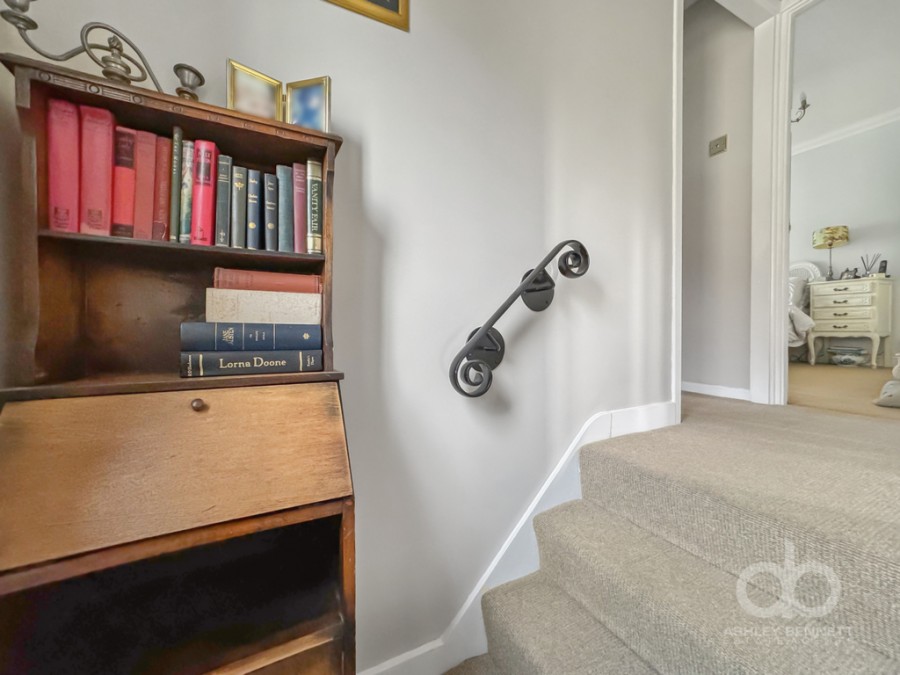 Images for Princess Margaret Road, East Tilbury Village, RM18 8PB