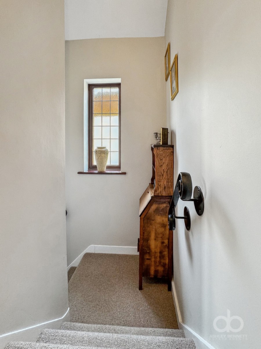 Images for Princess Margaret Road, East Tilbury Village, RM18 8PB