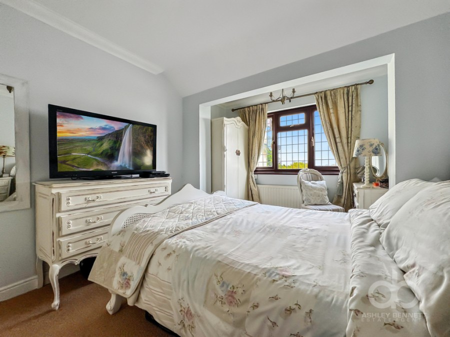 Images for Princess Margaret Road, East Tilbury Village, RM18 8PB