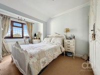 Images for Princess Margaret Road, East Tilbury Village, RM18 8PB