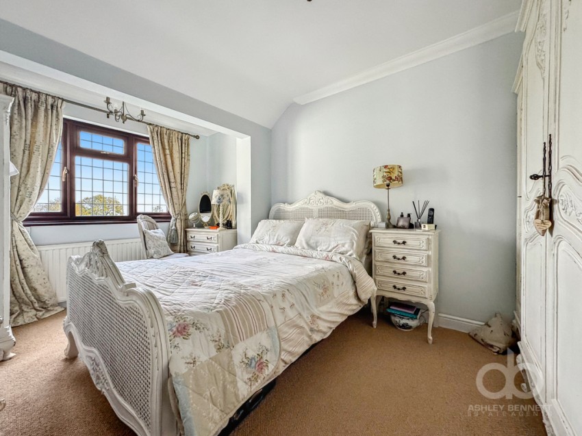 Images for Princess Margaret Road, East Tilbury Village, RM18 8PB