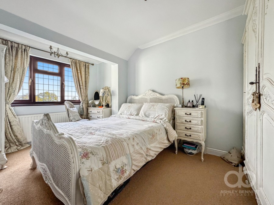 Images for Princess Margaret Road, East Tilbury Village, RM18 8PB
