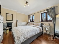 Images for Princess Margaret Road, East Tilbury Village, RM18 8PB