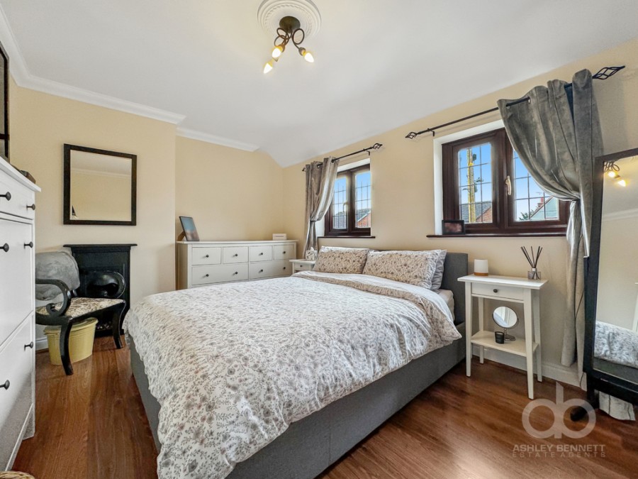 Images for Princess Margaret Road, East Tilbury Village, RM18 8PB