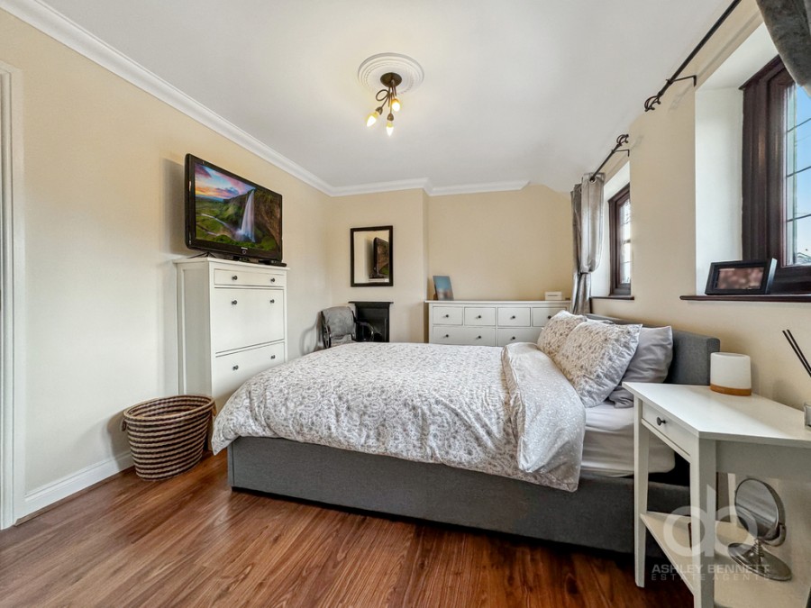 Images for Princess Margaret Road, East Tilbury Village, RM18 8PB