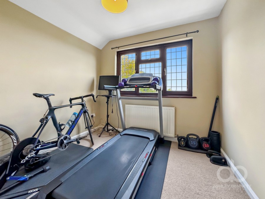 Images for Princess Margaret Road, East Tilbury Village, RM18 8PB