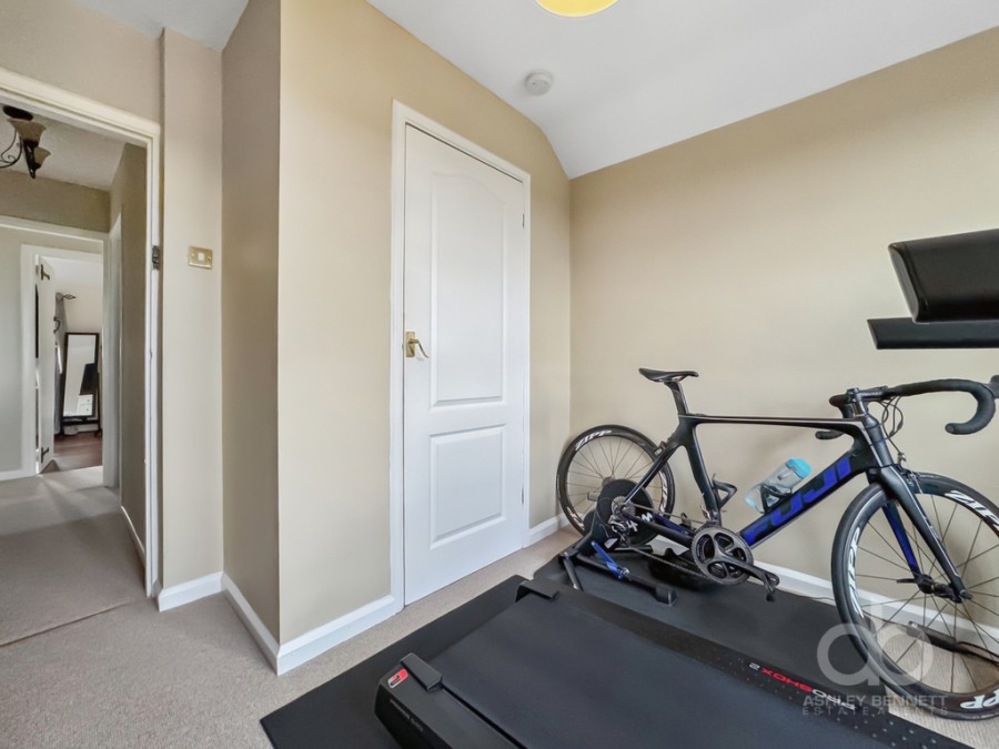 Images for Princess Margaret Road, East Tilbury Village, RM18 8PB