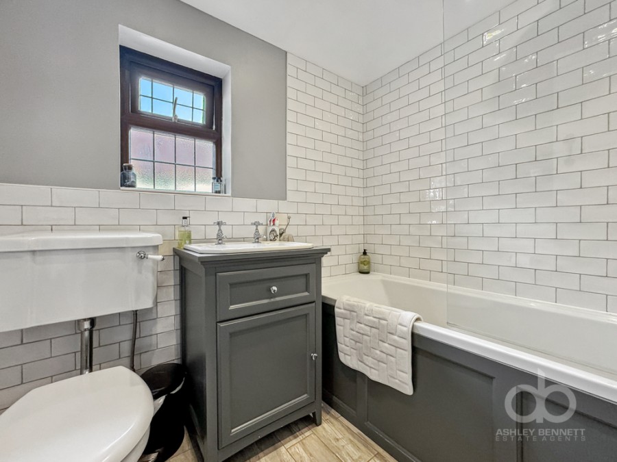 Images for Princess Margaret Road, East Tilbury Village, RM18 8PB