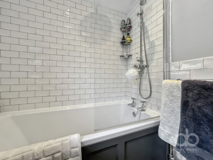 Images for Princess Margaret Road, East Tilbury Village, RM18 8PB