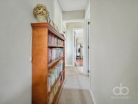 Images for Princess Margaret Road, East Tilbury Village, RM18 8PB
