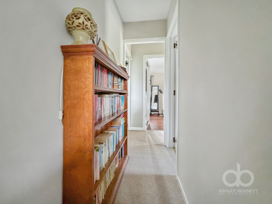 Images for Princess Margaret Road, East Tilbury Village, RM18 8PB