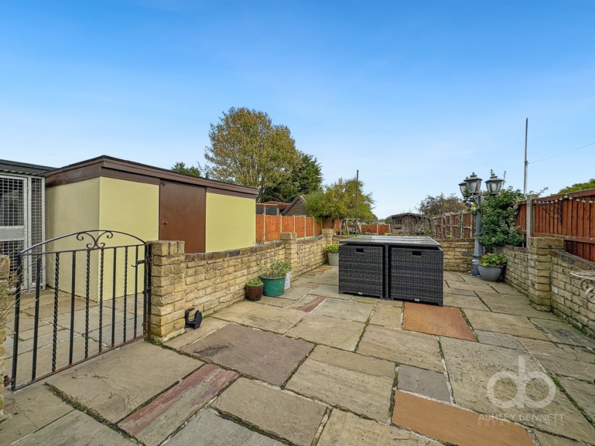 Images for Princess Margaret Road, East Tilbury Village, RM18 8PB
