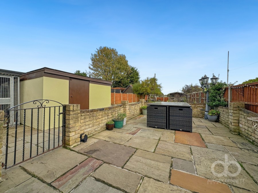 Images for Princess Margaret Road, East Tilbury Village, RM18 8PB