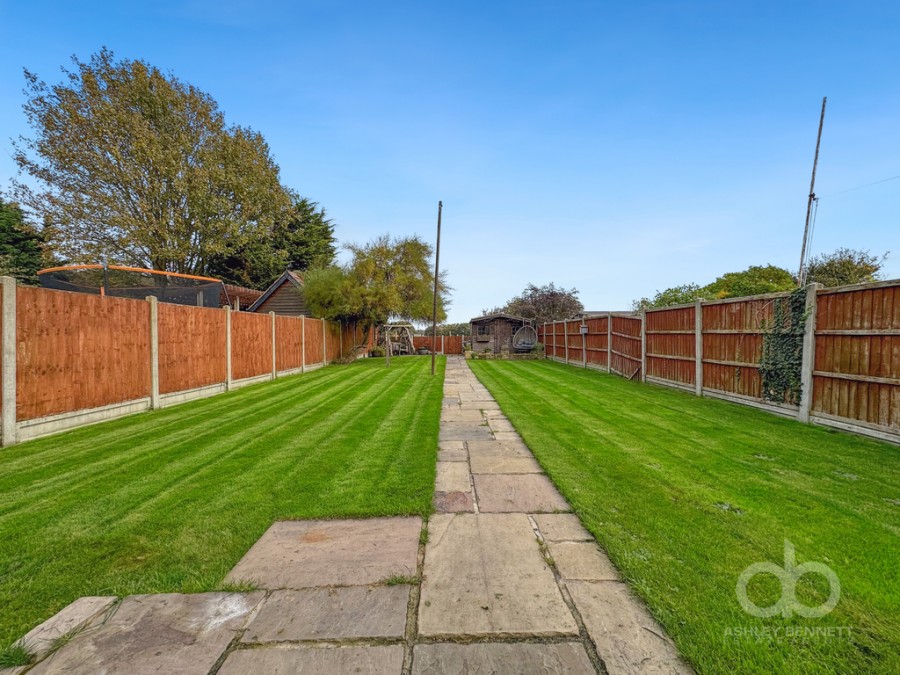 Images for Princess Margaret Road, East Tilbury Village, RM18 8PB