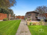 Images for Princess Margaret Road, East Tilbury Village, RM18 8PB
