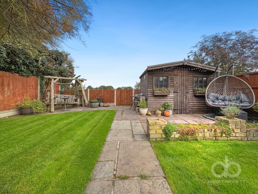 Images for Princess Margaret Road, East Tilbury Village, RM18 8PB