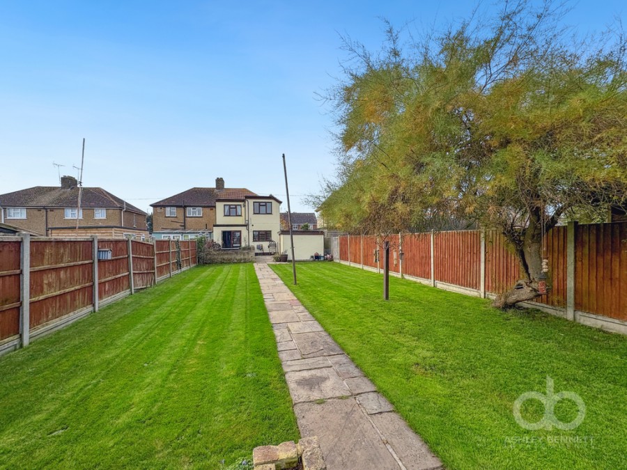 Images for Princess Margaret Road, East Tilbury Village, RM18 8PB