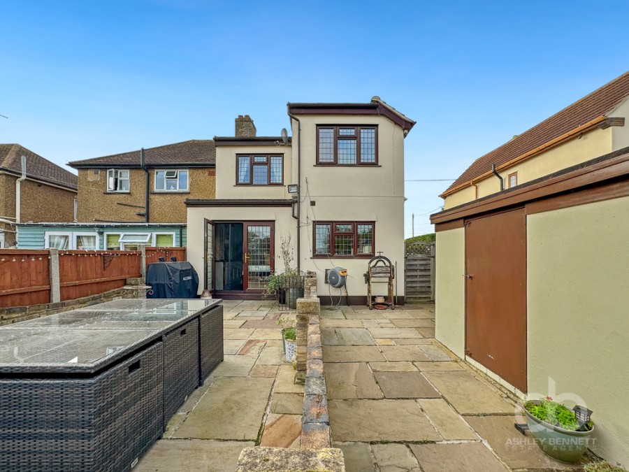 Images for Princess Margaret Road, East Tilbury Village, RM18 8PB