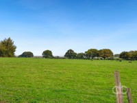 Images for Princess Margaret Road, East Tilbury Village, RM18 8PB
