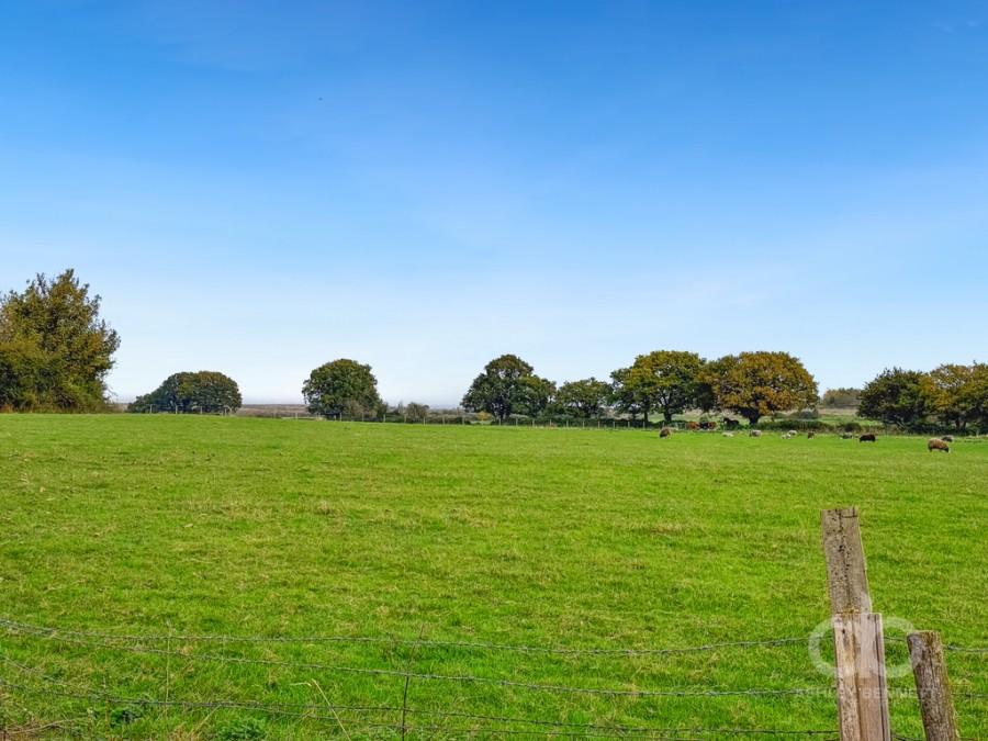Images for Princess Margaret Road, East Tilbury Village, RM18 8PB