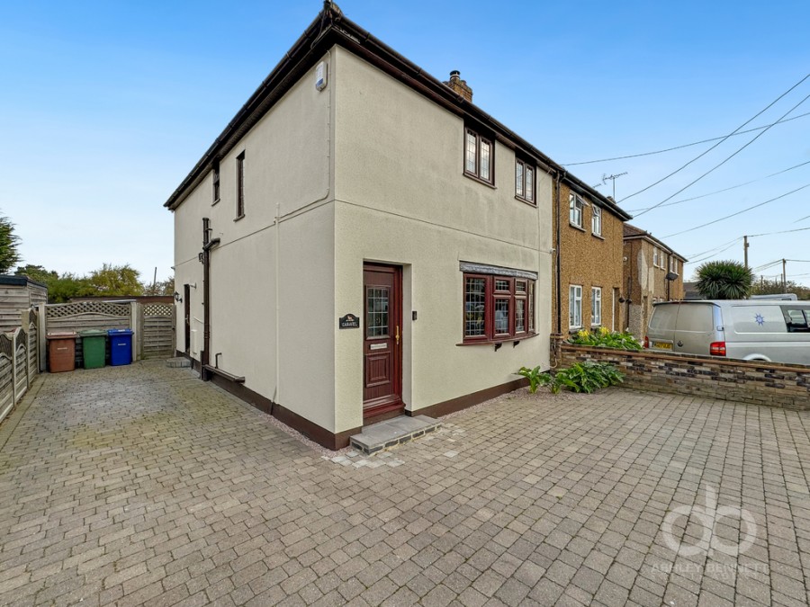 Images for Princess Margaret Road, East Tilbury Village, RM18 8PB