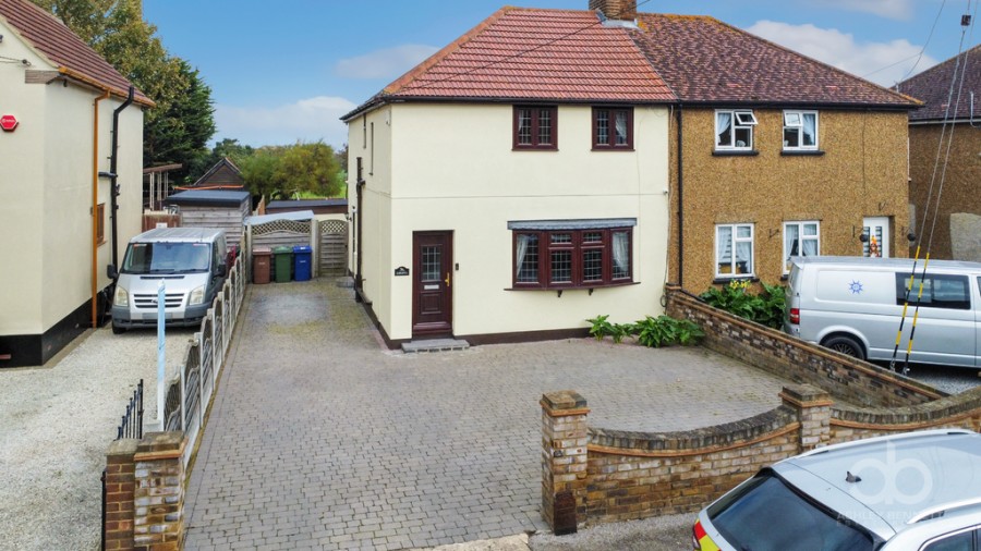 Images for Princess Margaret Road, East Tilbury Village, RM18 8PB