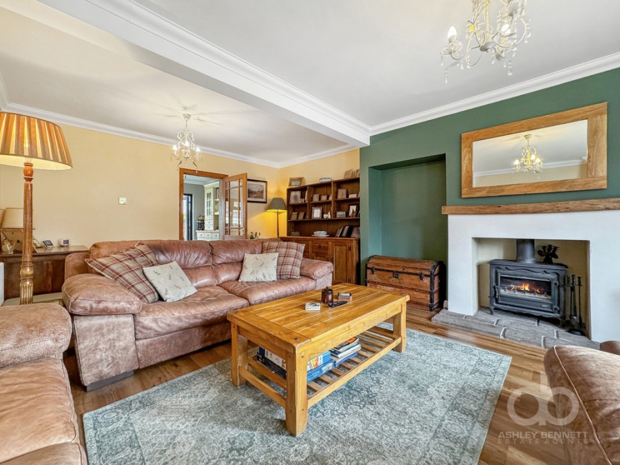 Images for Princess Margaret Road, East Tilbury Village, RM18 8PB