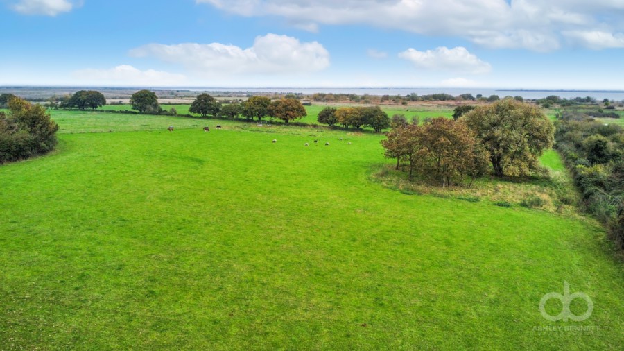 Images for Princess Margaret Road, East Tilbury Village, RM18 8PB
