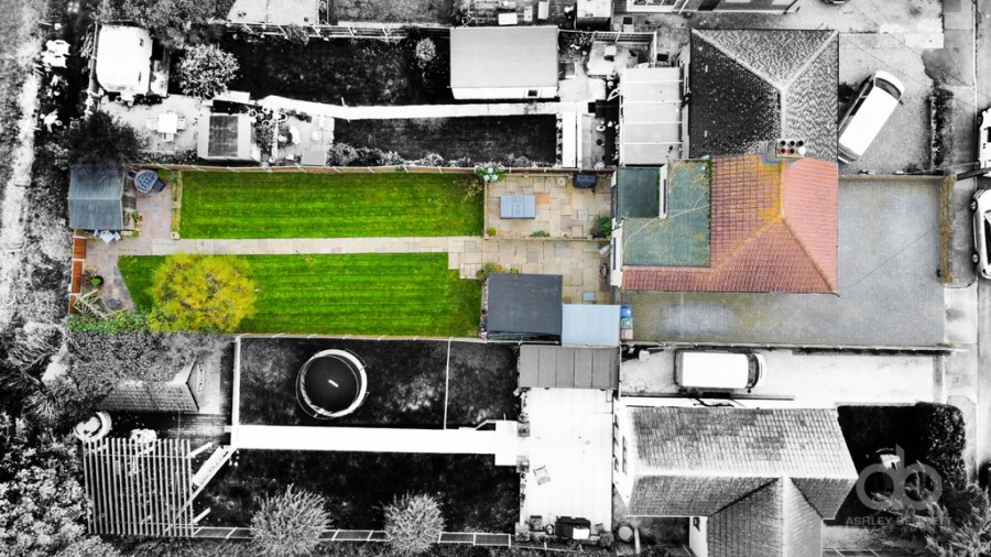 Images for Princess Margaret Road, East Tilbury Village, RM18 8PB