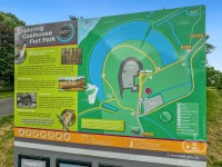 Images for Princess Margaret Road, East Tilbury Village, RM18 8PB