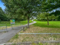 Images for Princess Margaret Road, East Tilbury Village, RM18 8PB
