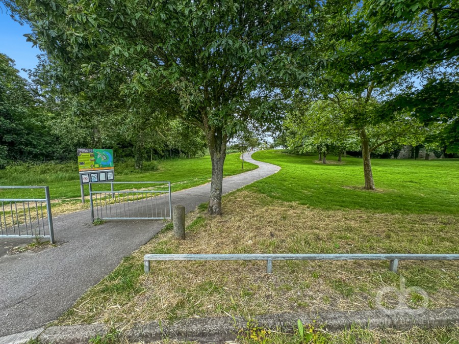 Images for Princess Margaret Road, East Tilbury Village, RM18 8PB