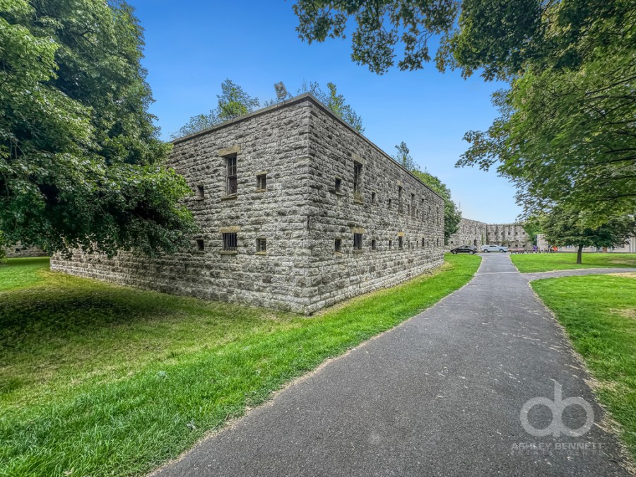 Images for Princess Margaret Road, East Tilbury Village, RM18 8PB