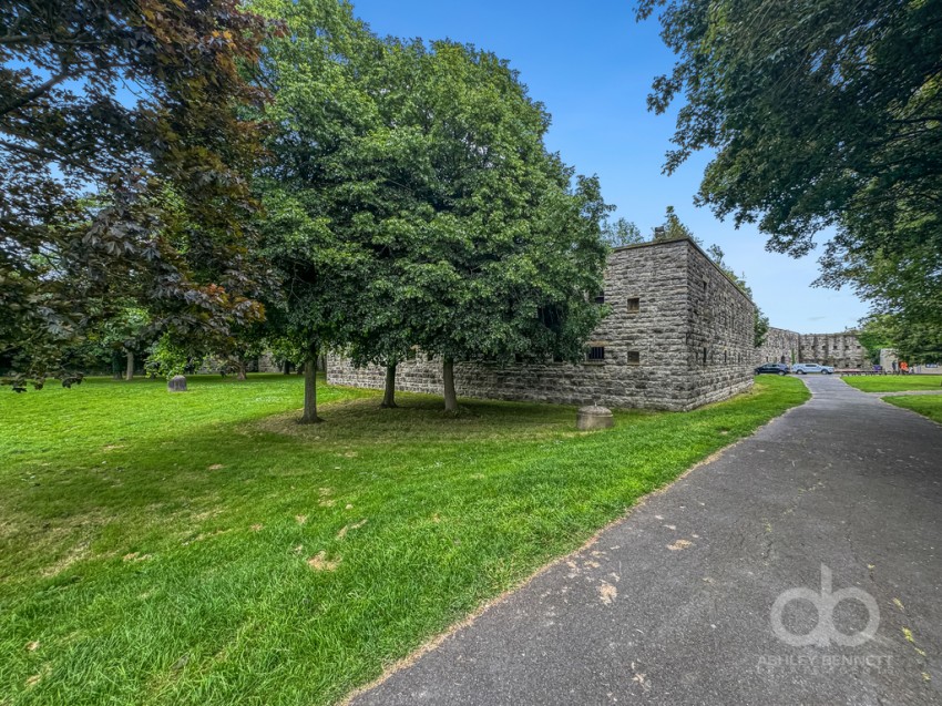 Images for Princess Margaret Road, East Tilbury Village, RM18 8PB