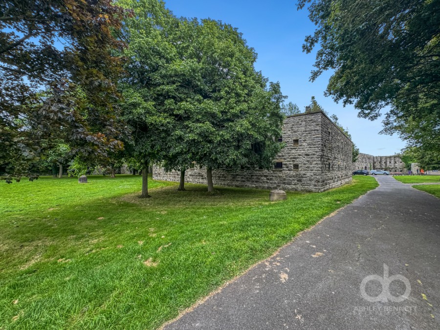 Images for Princess Margaret Road, East Tilbury Village, RM18 8PB