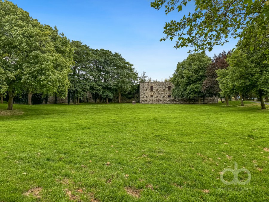 Images for Princess Margaret Road, East Tilbury Village, RM18 8PB