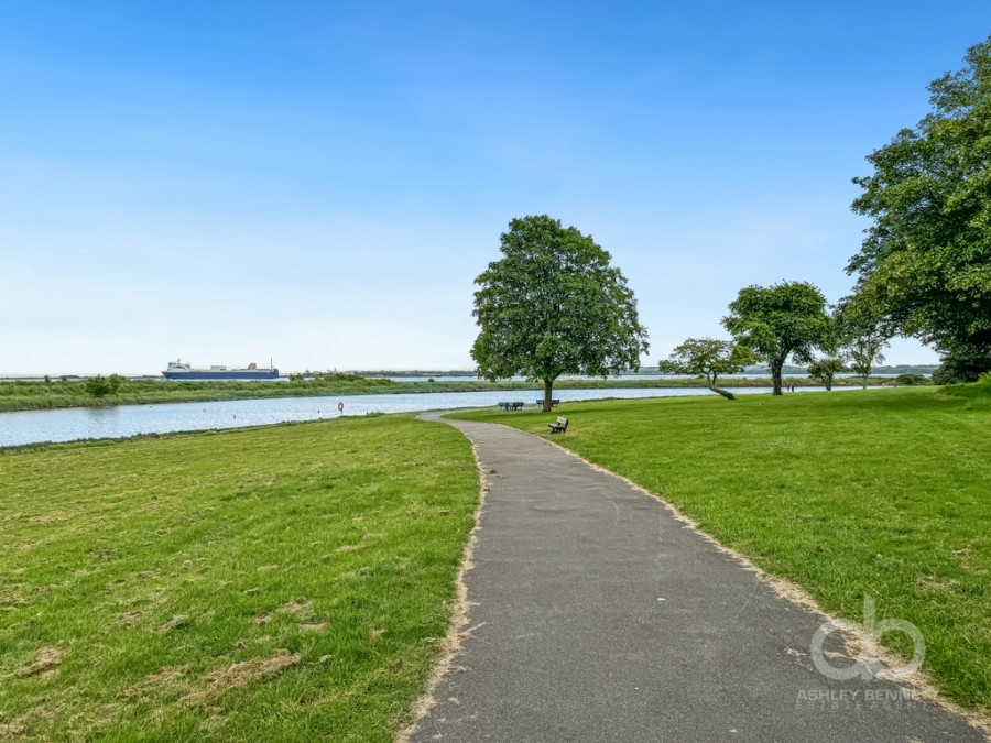 Images for Princess Margaret Road, East Tilbury Village, RM18 8PB