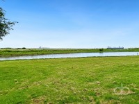 Images for Princess Margaret Road, East Tilbury Village, RM18 8PB