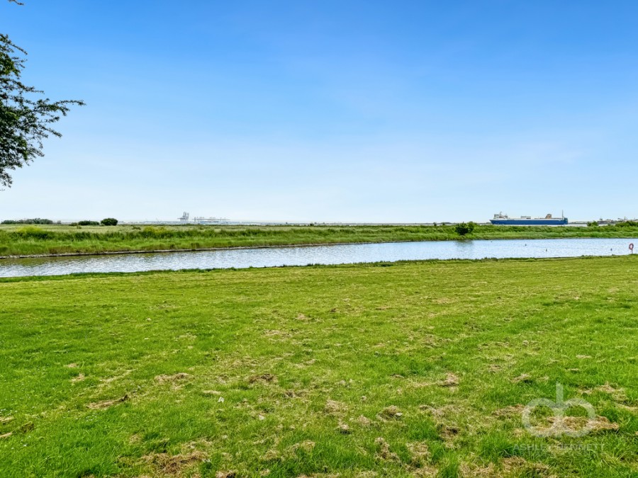 Images for Princess Margaret Road, East Tilbury Village, RM18 8PB