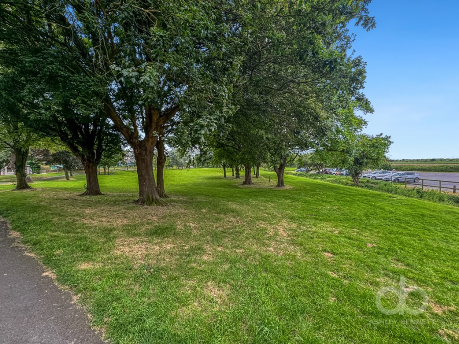 Images for Princess Margaret Road, East Tilbury Village, RM18 8PB